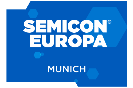 SEMICON Europa